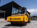 LiuGong  CLG6116E 2026 годаүшін23 760 000 тг. в Петропавловск – фото 3