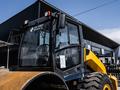 LiuGong  CLG6116E 2026 годаүшін23 760 000 тг. в Петропавловск – фото 9
