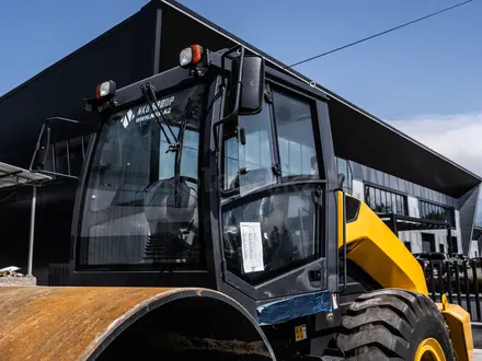 LiuGong  CLG6116E 2026 года за 23 760 000 тг. в Петропавловск – фото 9