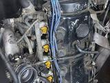 Двигатель mitsubishi l400 4G 63 за 10 000 тг. в Алматы – фото 2