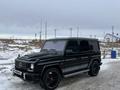 Mercedes-Benz G 500 2004 года за 14 000 000 тг. в Актау – фото 5