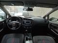 Kia Cee'd 2013 годаfor6 000 000 тг. в Алматы – фото 6