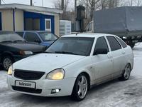 ВАЗ (Lada) Priora 2172 2013 года за 2 990 000 тг. в Костанай