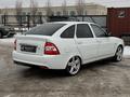 ВАЗ (Lada) Priora 2172 2013 годаfor2 990 000 тг. в Костанай – фото 5