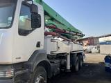 Renault 2008 годаүшін35 000 000 тг. в Алматы – фото 3