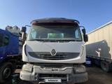 Renault 2008 годаүшін35 000 000 тг. в Алматы – фото 2