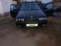 BMW 318 1994 годаfor1 300 000 тг. в Абай (Абайский р-н)