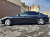 BMW 730 2010 годаүшін9 500 000 тг. в Актау – фото 2