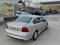 Opel Vectra 2001 года за 1 600 000 тг. в Шымкент