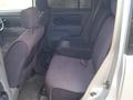 Nissan Cube 2003 годаүшін3 500 000 тг. в Кокшетау – фото 11