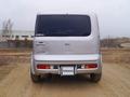 Nissan Cube 2003 годаүшін3 500 000 тг. в Кокшетау – фото 5