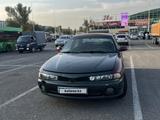 Mitsubishi Galant 1994 годаүшін800 000 тг. в Алматы