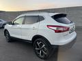 Nissan Qashqai 2014 годаүшін6 300 000 тг. в Тараз – фото 2