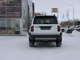 Toyota Land Cruiser Prado 2024 года за 42 490 000 тг. в Кокшетау – фото 4