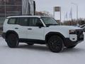 Toyota Land Cruiser Prado 2024 года за 42 490 000 тг. в Кокшетау – фото 7