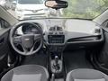 Chevrolet Cobalt 2021 годаүшін4 890 000 тг. в Караганда – фото 7