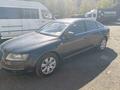 Audi A6 2005 года за 4 000 000 тг. в Шу – фото 3
