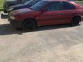 Nissan Primera 1994 года за 680 000 тг. в Шымкент – фото 3