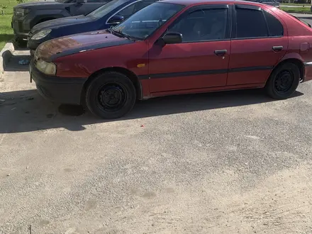 Nissan Primera 1994 года за 680 000 тг. в Шымкент – фото 3