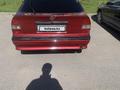 Nissan Primera 1994 года за 680 000 тг. в Шымкент – фото 5