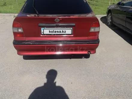 Nissan Primera 1994 года за 680 000 тг. в Шымкент – фото 5