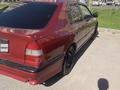 Nissan Primera 1994 года за 680 000 тг. в Шымкент – фото 4