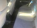 Nissan Primera 1994 года за 680 000 тг. в Шымкент – фото 6