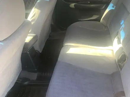Nissan Primera 1994 года за 680 000 тг. в Шымкент – фото 6