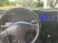 Nissan Primera 1994 года за 680 000 тг. в Шымкент – фото 2