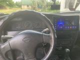 Nissan Primera 1994 годаүшін650 000 тг. в Шымкент – фото 2