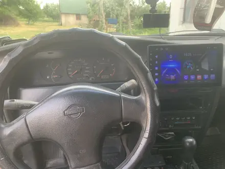 Nissan Primera 1994 года за 680 000 тг. в Шымкент – фото 2