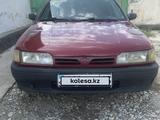 Nissan Primera 1994 годаүшін650 000 тг. в Шымкент