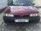 Nissan Primera 1994 года за 680 000 тг. в Шымкент
