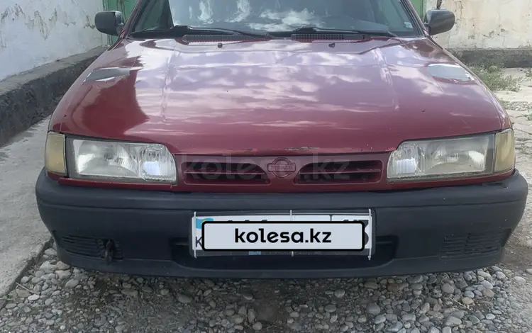 Nissan Primera 1994 года за 680 000 тг. в Шымкент