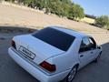 Mercedes-Benz S 320 1993 года за 1 900 000 тг. в Алматы – фото 13