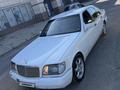 Mercedes-Benz S 320 1993 года за 1 900 000 тг. в Алматы – фото 14