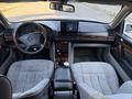 Mercedes-Benz S 320 1993 года за 1 900 000 тг. в Алматы – фото 16