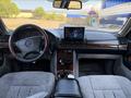 Mercedes-Benz S 320 1993 года за 1 900 000 тг. в Алматы – фото 17