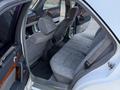 Mercedes-Benz S 320 1993 года за 1 900 000 тг. в Алматы – фото 20