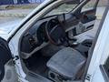 Mercedes-Benz S 320 1993 года за 1 900 000 тг. в Алматы – фото 19