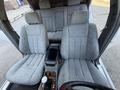 Mercedes-Benz S 320 1993 года за 1 900 000 тг. в Алматы – фото 18