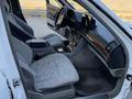 Mercedes-Benz S 320 1993 года за 1 900 000 тг. в Алматы – фото 21