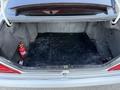 Mercedes-Benz S 320 1993 года за 1 900 000 тг. в Алматы – фото 24