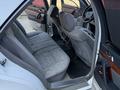 Mercedes-Benz S 320 1993 года за 1 900 000 тг. в Алматы – фото 22