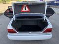 Mercedes-Benz S 320 1993 года за 1 900 000 тг. в Алматы – фото 23