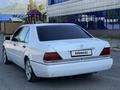 Mercedes-Benz S 320 1993 года за 1 900 000 тг. в Алматы – фото 27