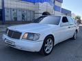 Mercedes-Benz S 320 1993 года за 1 900 000 тг. в Алматы