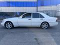 Mercedes-Benz S 320 1993 года за 1 900 000 тг. в Алматы – фото 2