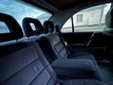 Opel Omega 1995 годаүшін1 050 000 тг. в Жанаозен – фото 2