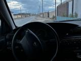 Opel Omega 1995 годаүшін1 050 000 тг. в Жанаозен